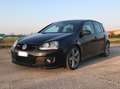 Volkswagen Golf GTI Golf V 2003 5p 2.0 tfsi Pirelli Noir - thumbnail 8