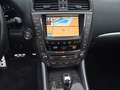 Lexus IS 250 C Cabriolet Basis LUXURY LINE Silber - thumbnail 21