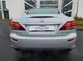Lexus IS 250 C Cabriolet Basis LUXURY LINE Plateado - thumbnail 8