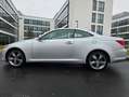 Lexus IS 250 C Cabriolet Basis LUXURY LINE Plateado - thumbnail 5