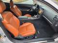 Lexus IS 250 C Cabriolet Basis LUXURY LINE Silber - thumbnail 38