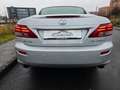 Lexus IS 250 C Cabriolet Basis LUXURY LINE Plateado - thumbnail 39