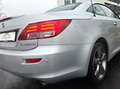 Lexus IS 250 C Cabriolet Basis LUXURY LINE Silber - thumbnail 14