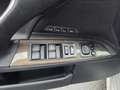 Lexus IS 250 C Cabriolet Basis LUXURY LINE Silber - thumbnail 27