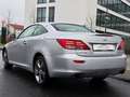 Lexus IS 250 C Cabriolet Basis LUXURY LINE Plateado - thumbnail 4