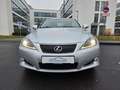 Lexus IS 250 C Cabriolet Basis LUXURY LINE Silber - thumbnail 12