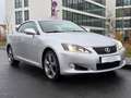 Lexus IS 250 C Cabriolet Basis LUXURY LINE Silber - thumbnail 4