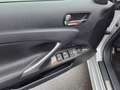 Lexus IS 250 C Cabriolet Basis LUXURY LINE Silber - thumbnail 35