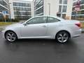 Lexus IS 250 C Cabriolet Basis LUXURY LINE Silber - thumbnail 9