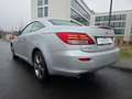 Lexus IS 250 C Cabriolet Basis LUXURY LINE Silber - thumbnail 7