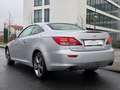 Lexus IS 250 C Cabriolet Basis LUXURY LINE Silber - thumbnail 8
