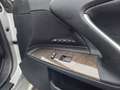 Lexus IS 250 C Cabriolet Basis LUXURY LINE Silber - thumbnail 36
