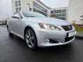 Lexus IS 250 C Cabriolet Basis LUXURY LINE Silber - thumbnail 3