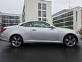 Lexus IS 250 C Cabriolet Basis LUXURY LINE Plateado - thumbnail 6