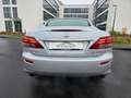 Lexus IS 250 C Cabriolet Basis LUXURY LINE Silber - thumbnail 11