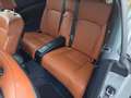 Lexus IS 250 C Cabriolet Basis LUXURY LINE Silber - thumbnail 42