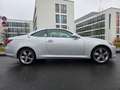 Lexus IS 250 C Cabriolet Basis LUXURY LINE Silber - thumbnail 10