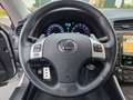 Lexus IS 250 C Cabriolet Basis LUXURY LINE Silber - thumbnail 19