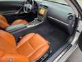 Lexus IS 250 C Cabriolet Basis LUXURY LINE Silber - thumbnail 37