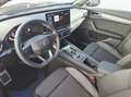 CUPRA Formentor 2.0 TDI 150PS DSG *LED*NAVI*SHZ*RFK* Gris - thumbnail 10