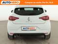 Renault Clio TCe Intens 67kW Blanco - thumbnail 5