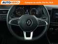 Renault Clio TCe Intens 67kW Blanco - thumbnail 23