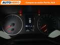 Renault Clio TCe Intens 67kW Blanco - thumbnail 24