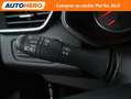 Renault Clio TCe Intens 67kW Blanco - thumbnail 27