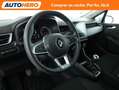 Renault Clio TCe Intens 67kW Blanco - thumbnail 12