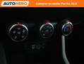 Renault Clio TCe Intens 67kW Blanco - thumbnail 25