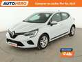 Renault Clio TCe Intens 67kW Blanco - thumbnail 1