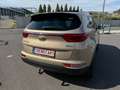 Kia Sportage 1.7CRDi TOITPANO CUIR CAM KEYLES JBLSOUND GAR1AN Grey - thumbnail 6