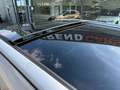 Kia Sportage 1.7CRDi TOITPANO CUIR CAM KEYLES JBLSOUND GAR1AN Grey - thumbnail 9