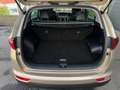 Kia Sportage 1.7CRDi TOITPANO CUIR CAM KEYLES JBLSOUND GAR1AN Gris - thumbnail 21
