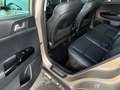 Kia Sportage 1.7CRDi TOITPANO CUIR CAM KEYLES JBLSOUND GAR1AN Gris - thumbnail 17