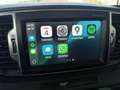 Kia Sportage 1.7CRDi TOITPANO CUIR CAM KEYLES JBLSOUND GAR1AN Gris - thumbnail 26