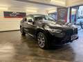 BMW X4 x drive 20d Noir - thumbnail 20