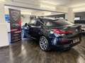 BMW X4 x drive 20d Noir - thumbnail 25