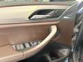 BMW X4 x drive 20d Noir - thumbnail 3