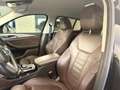 BMW X4 x drive 20d Noir - thumbnail 6