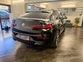 BMW X4 x drive 20d Noir - thumbnail 12