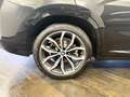 BMW X4 x drive 20d Noir - thumbnail 21