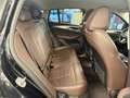 BMW X4 x drive 20d Noir - thumbnail 5