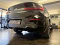 BMW X4 x drive 20d Noir - thumbnail 2
