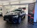 BMW X4 x drive 20d Noir - thumbnail 16