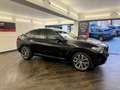 BMW X4 x drive 20d Noir - thumbnail 17
