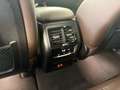 BMW X4 x drive 20d Noir - thumbnail 11