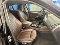 BMW X4 x drive 20d Noir - thumbnail 26