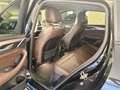 BMW X4 x drive 20d Noir - thumbnail 24