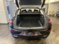 BMW X4 x drive 20d Noir - thumbnail 13